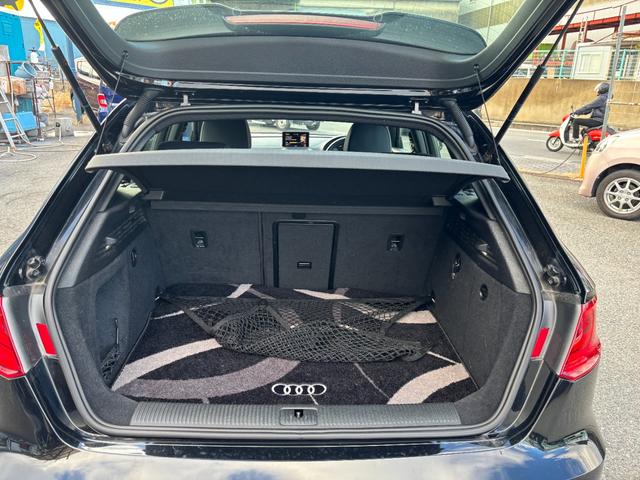 �����̕��ɂ����͂��ł��闤���T�[�r�X�����C�����������I�����X�����̐��񔭑��������̂Ƃ���}�����Ă��܂��B�[�ԏꏊ�⎞�ԂȂǍׂ��Ȓ����ȂǁA�@�ڂ����̓X�^�b�t�ɂ��⍇�����������I