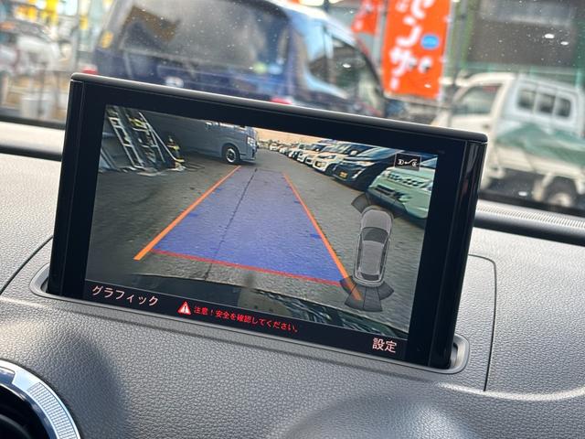 ����肩���̕��I�厖�ɏ���Ă���ꂽ���ԁI��������̎v���o�̋l�܂������ԁI�������ς��̉��i�Ŕ�����点�Ē����܂��I����肩���͂��ЃJ�~�[���I�[�g�Z���^�[�ցI