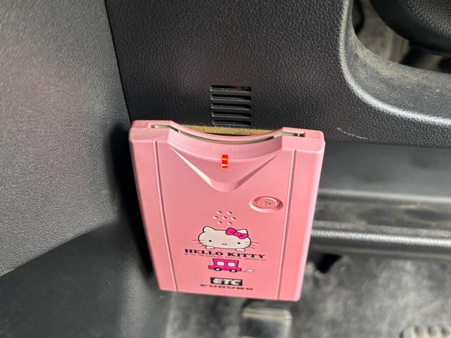 タント カスタムＲＳ　ＳＡ　純正８インチナビ　バックカメラ　フルセグＴＶ　Ｂｌｕｅｔｏｏｔｈオーディオ　両側電動スライドドア　ターボ車　衝突軽減システム　ＬＥＤヘッドライト　オートライト　ＥＴＣ　スマートキー　純正アルミ（20枚目）