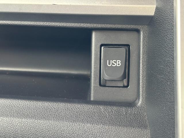 タント カスタムＲＳ　ＳＡ　純正８インチナビ　バックカメラ　フルセグＴＶ　Ｂｌｕｅｔｏｏｔｈオーディオ　両側電動スライドドア　ターボ車　衝突軽減システム　ＬＥＤヘッドライト　オートライト　ＥＴＣ　スマートキー　純正アルミ（22枚目）