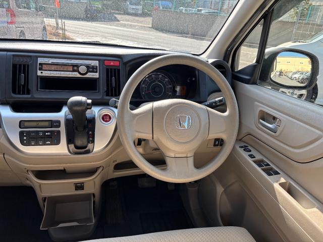 �O�ꂵ���n��v���C�X�����œK�����i�I�n�ƈȗ���������̂��q�l�ɂ���ђ����Ă���܂��I�F�l�����ЃJ�~�[���I�[�g�Z���^�[�����w�����������I