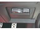 中古車にはうれしい1年無料保証つき!対応項目も151項目と豊富!