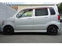 SUZUKI WAGON R RR