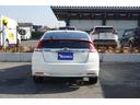 HONDA INSIGHT EXCLUSIVE