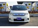 HONDA FREED SPIKE HYBRID