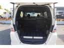 HONDA FREED SPIKE HYBRID