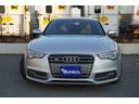 AUDI S5 SPORTBACK