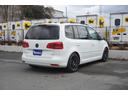 VOLKSWAGEN GOLF TOURAN