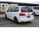 VOLKSWAGEN GOLF TOURAN