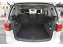 VOLKSWAGEN GOLF TOURAN