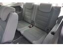 VOLKSWAGEN GOLF TOURAN