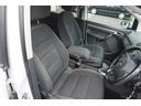 VOLKSWAGEN GOLF TOURAN