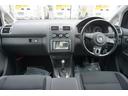 VOLKSWAGEN GOLF TOURAN