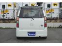 SUZUKI WAGON R RR