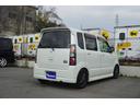 SUZUKI WAGON R RR