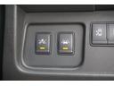 ハイウェイスター　Ｖセレ＋セーフティＩＩ　ＳＨＶ　両側電動スライドドア　インテリキー　エマージェンシーブレーキ　レーンキープ　ＬＥＤヘッドライト　オートライト　ＥＴＣ　クルーズコントロール　純正アルミ（11枚目）