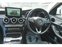MERCEDES BENZ C-CLASS STATIONWAGON