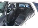 MERCEDES BENZ C-CLASS STATIONWAGON