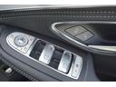 MERCEDES BENZ C-CLASS STATIONWAGON