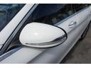 MERCEDES BENZ C-CLASS STATIONWAGON