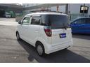HONDA ZEST SPARK