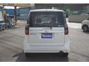 HONDA ZEST SPARK