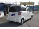 HONDA ZEST SPARK