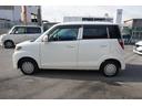 HONDA ZEST SPARK