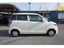 HONDA ZEST SPARK