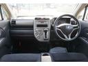 HONDA ZEST SPARK