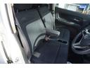 HONDA ZEST SPARK