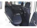 HONDA ZEST SPARK
