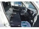 HONDA ZEST SPARK