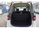 HONDA ZEST SPARK