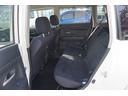 HONDA ZEST SPARK