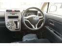 HONDA ZEST SPARK
