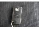 HONDA ZEST SPARK