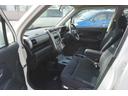 HONDA ZEST SPARK