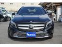 MERCEDES BENZ GLA-CLASS