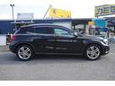 MERCEDES BENZ GLA-CLASS