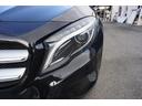 MERCEDES BENZ GLA-CLASS