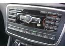 MERCEDES BENZ GLA-CLASS