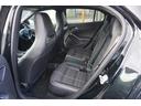 MERCEDES BENZ GLA-CLASS