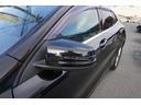MERCEDES BENZ GLA-CLASS