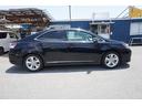 LEXUS HS