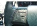 LEXUS HS