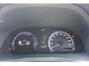 LEXUS HS