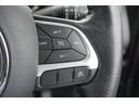 CHRYSLER JEEP JEEP RENEGADE