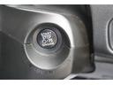 CHRYSLER JEEP JEEP RENEGADE