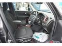 CHRYSLER JEEP JEEP RENEGADE